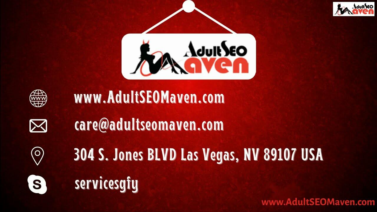 adult-seo-maven-start-growing- ...